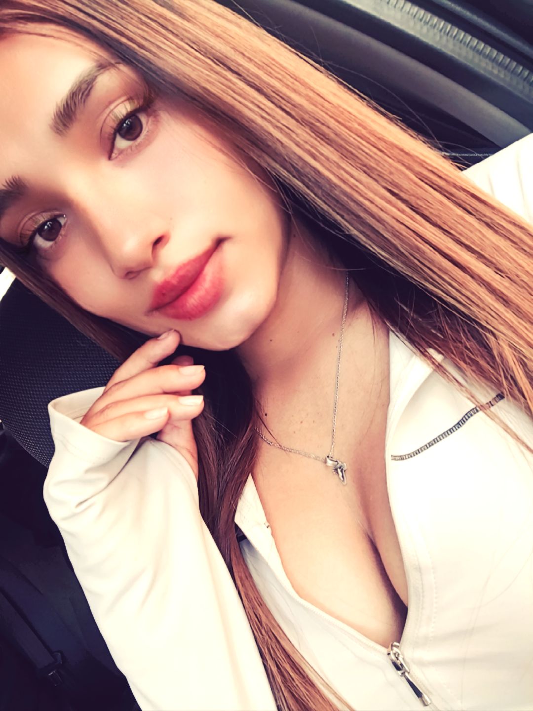 @🦋Yesika Fuentes🧿