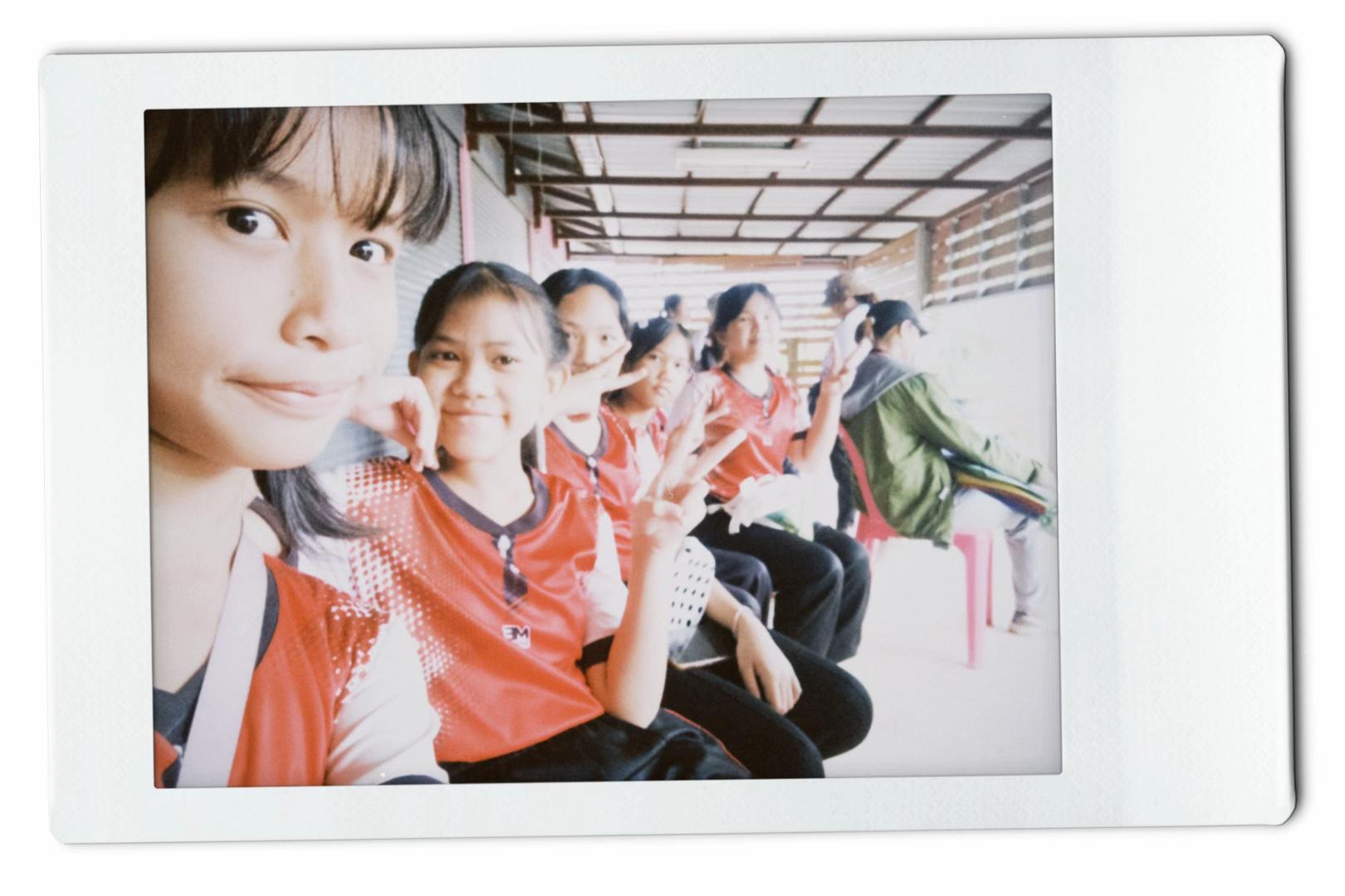 @ป.6เสียเส้น