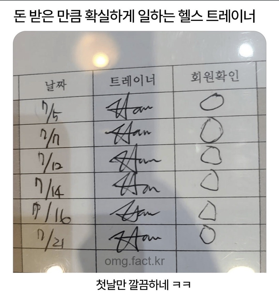 @로이젤