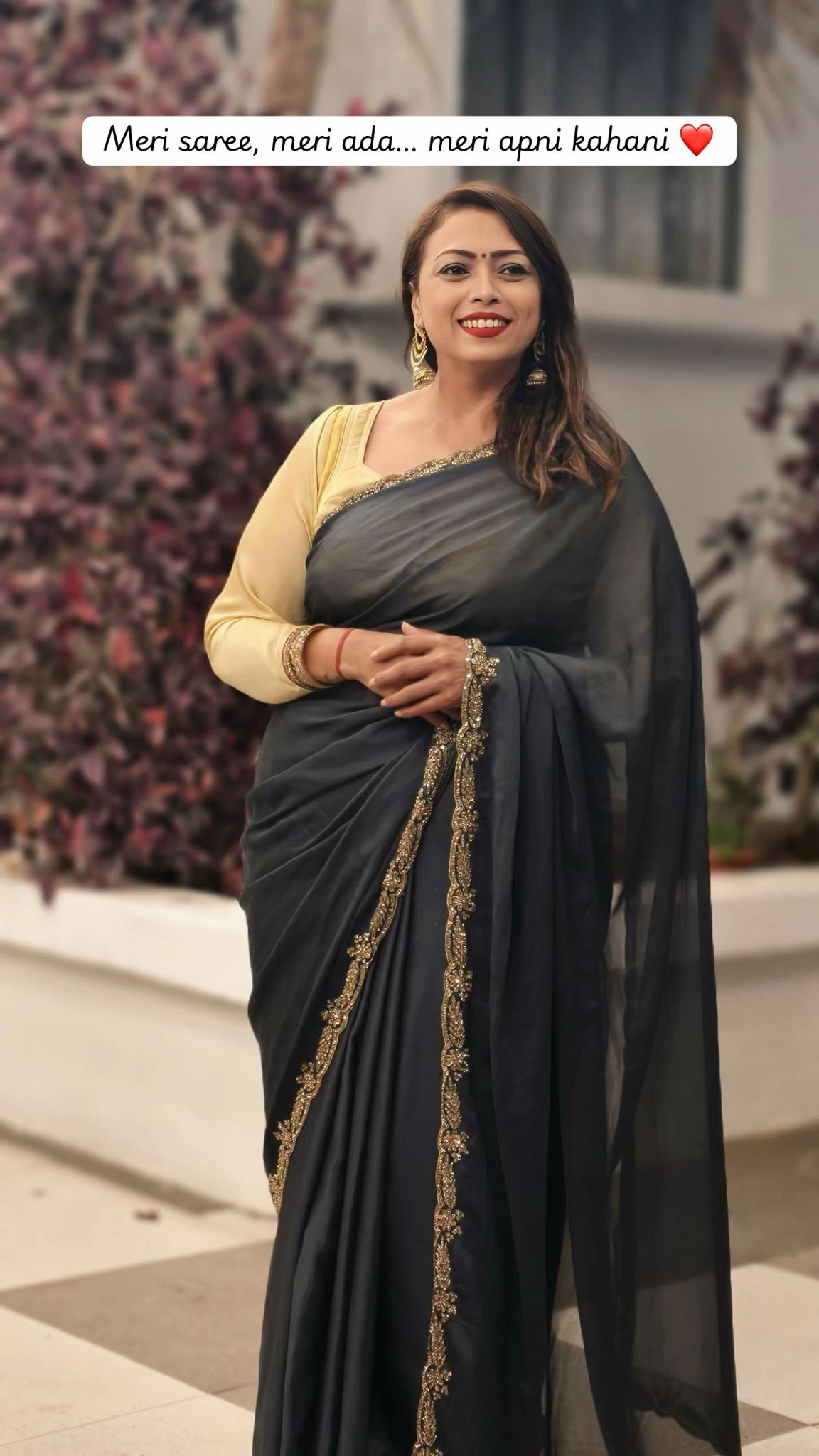 @rjgeeneesha