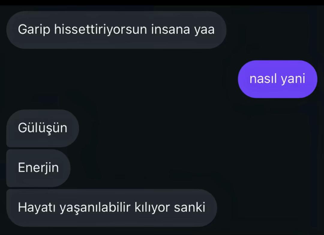 @Medişş