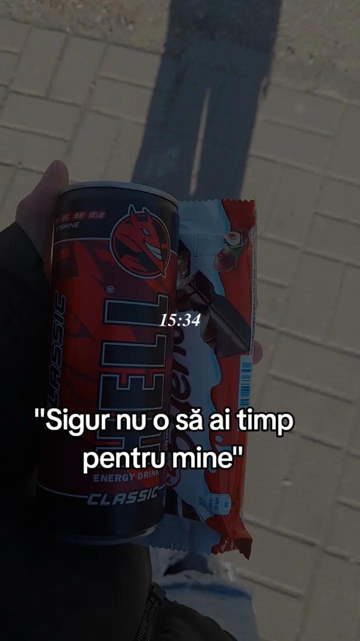 @lavyy💜