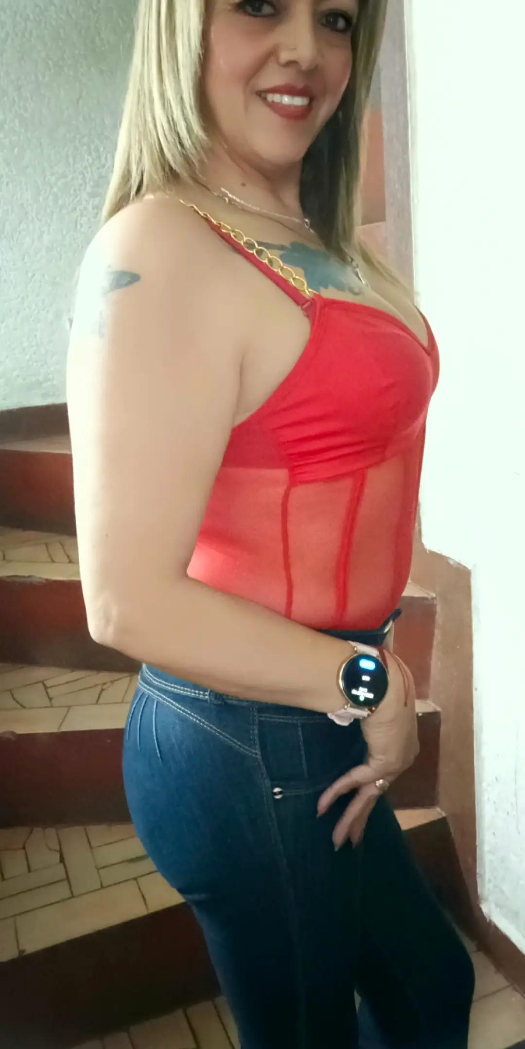 @Andrea 🫶