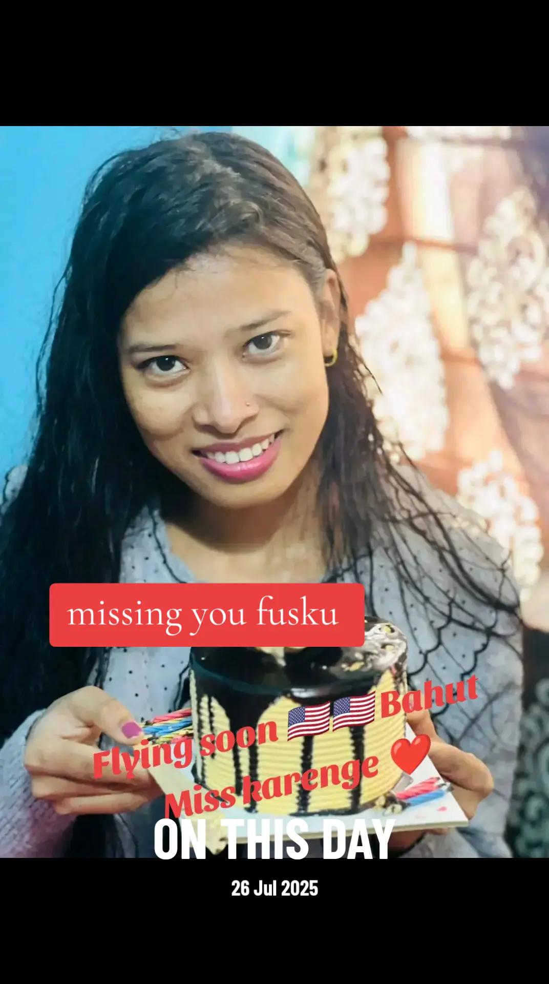 @โค๏ธSanRoshโค๏ธ๐ ๐ ๐๐