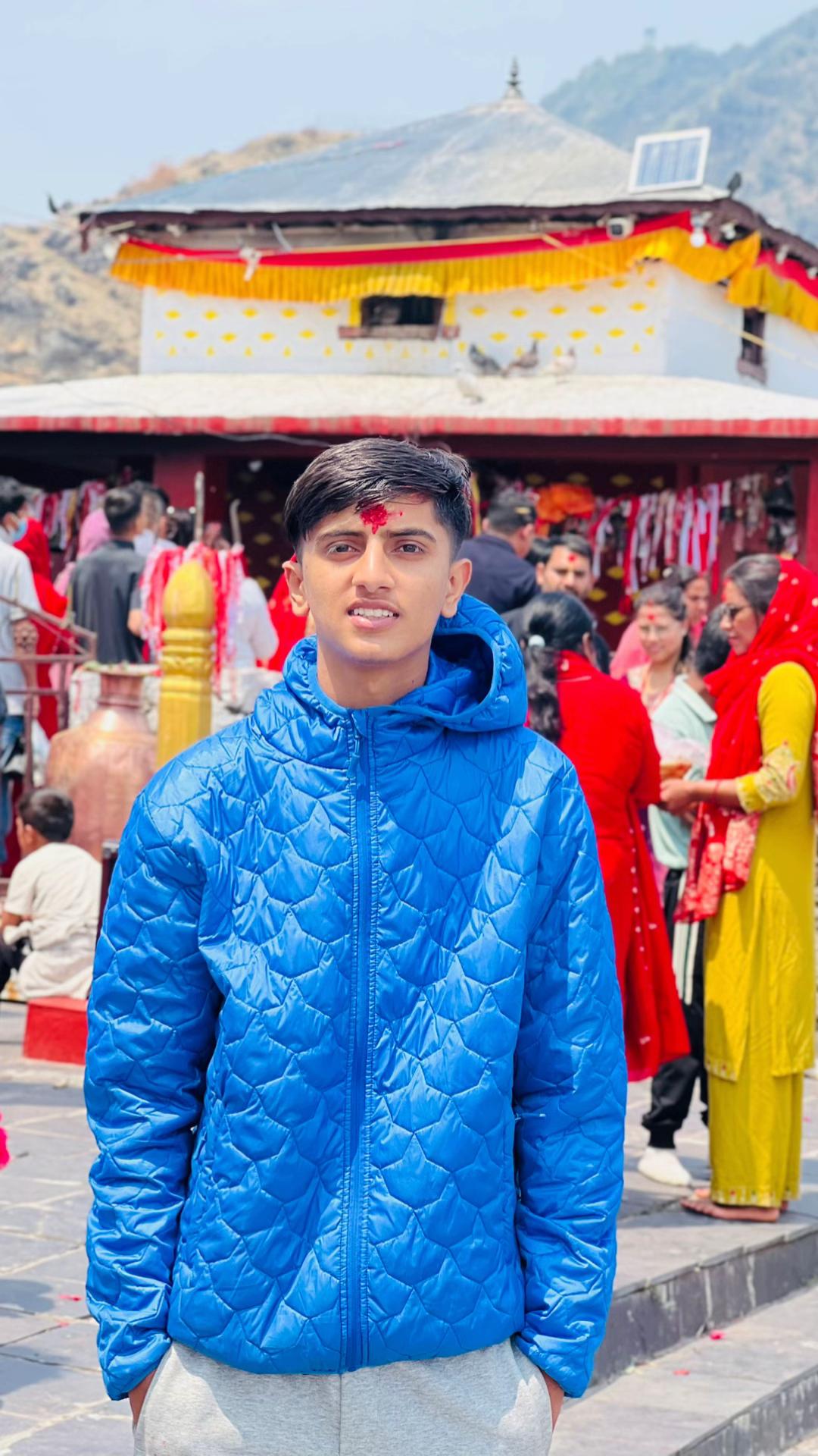 @Nabin.07