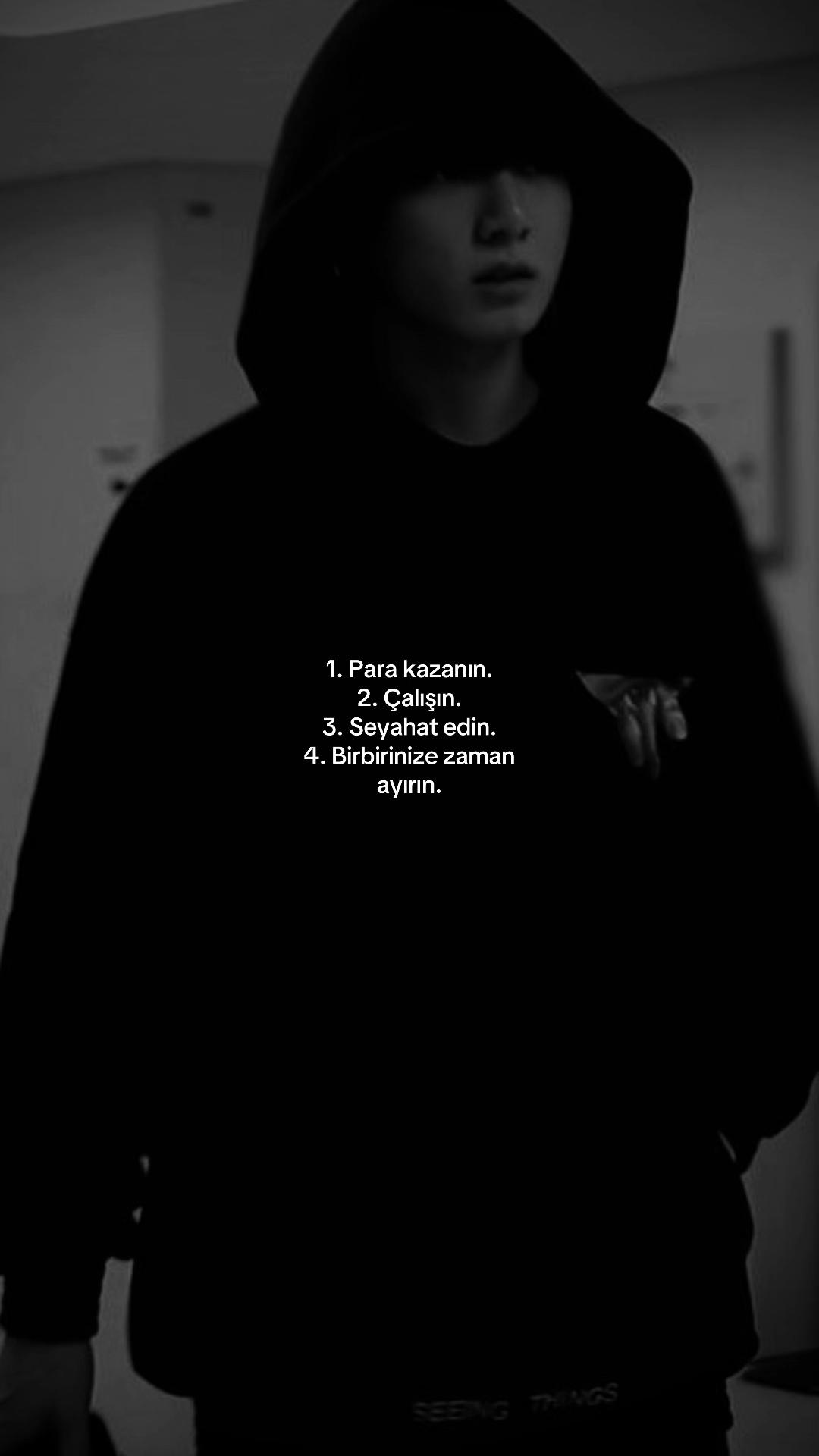 @Khäzmarova.