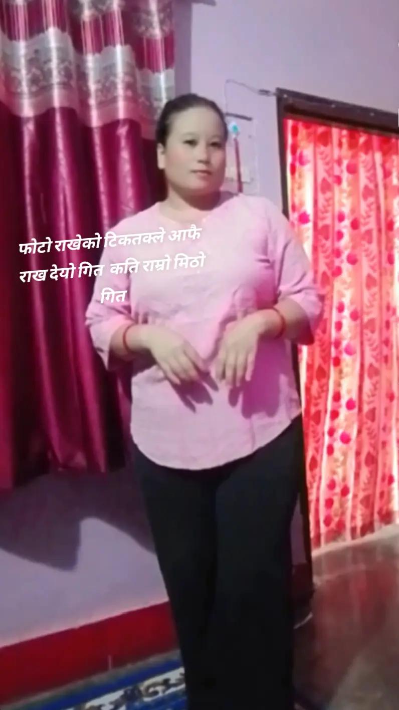 @hema rana 🙏👌👍❤️