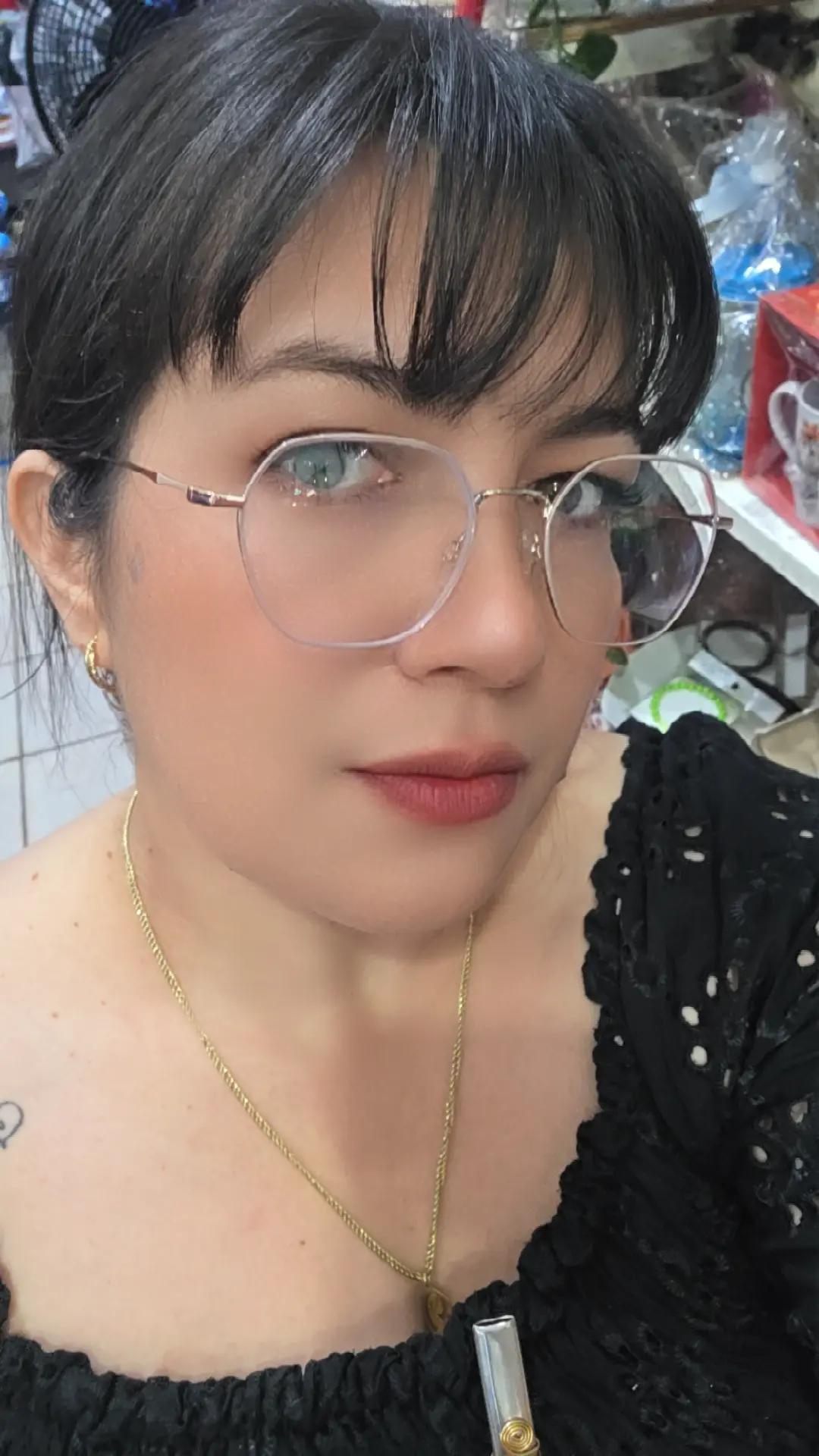 @Maricelda Martinez