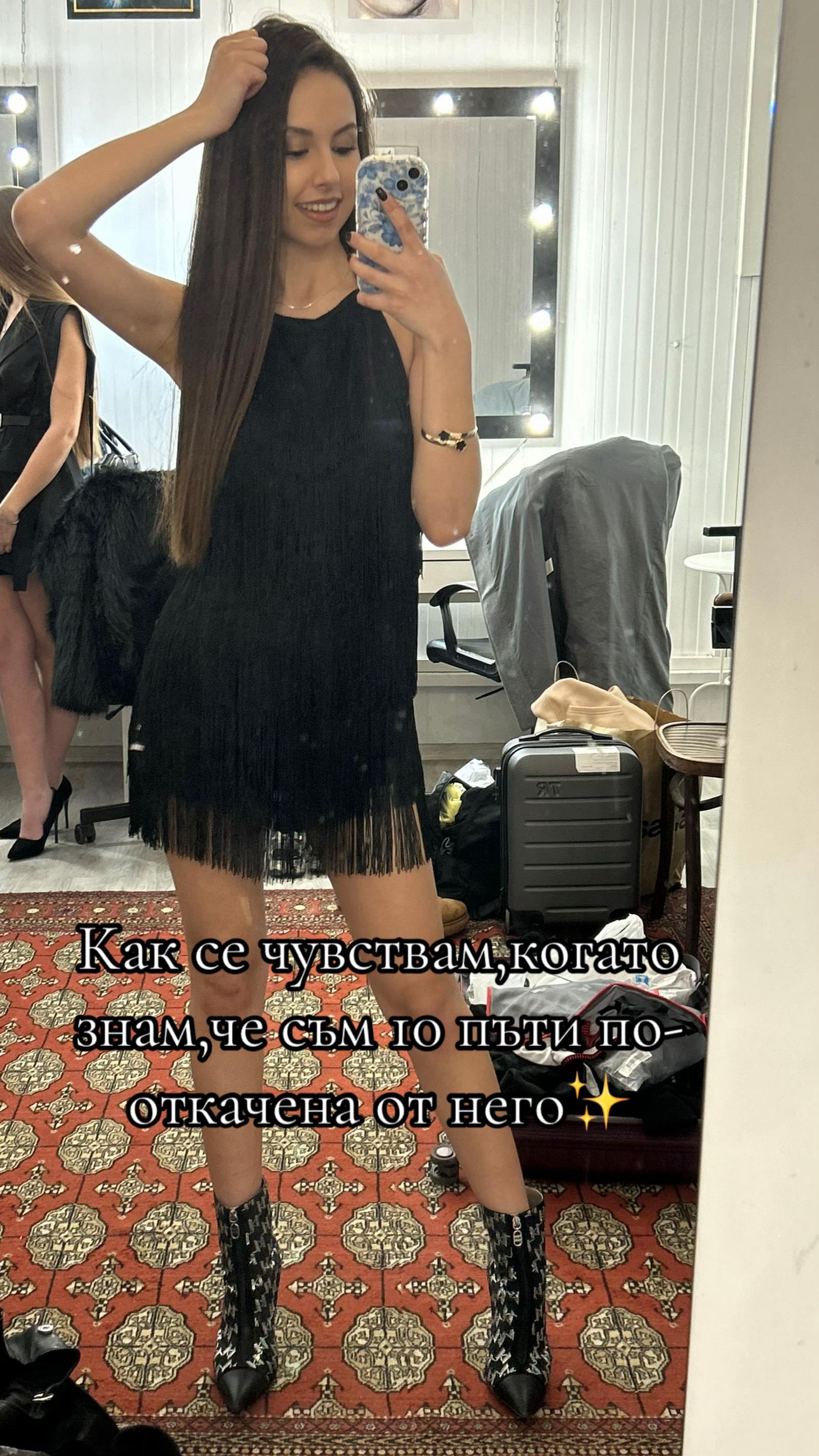 @💋نيا