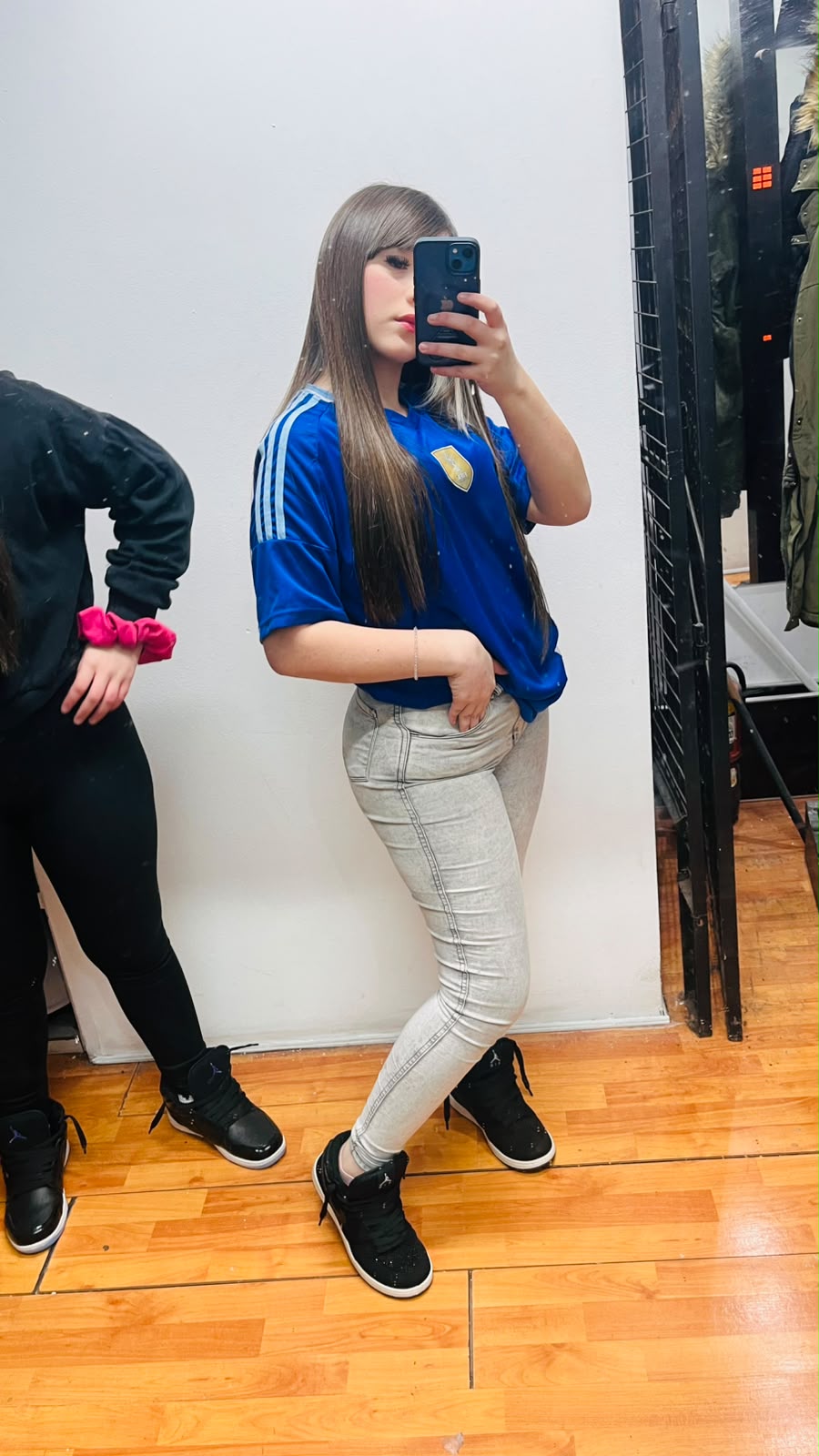 @🤍