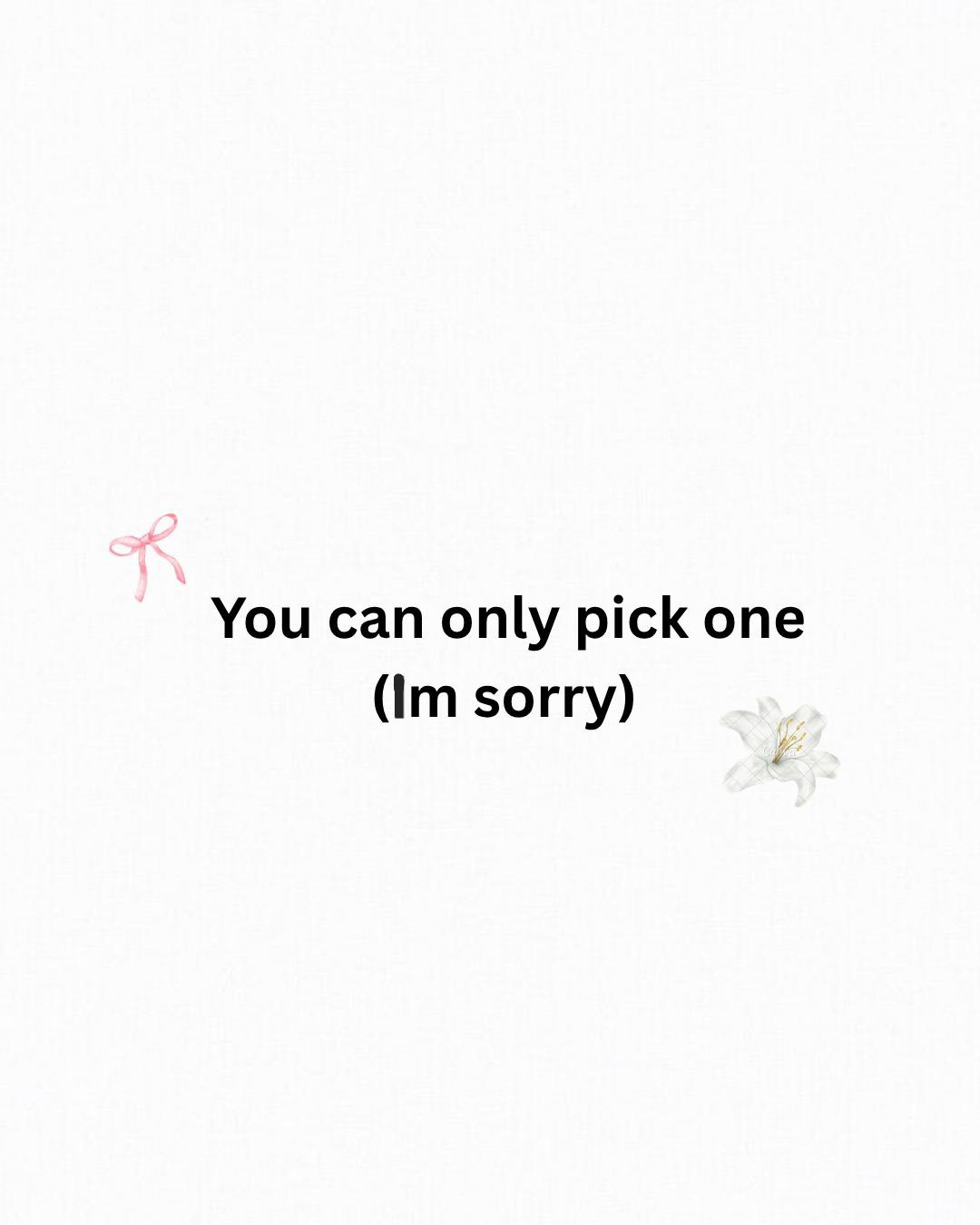 @<3