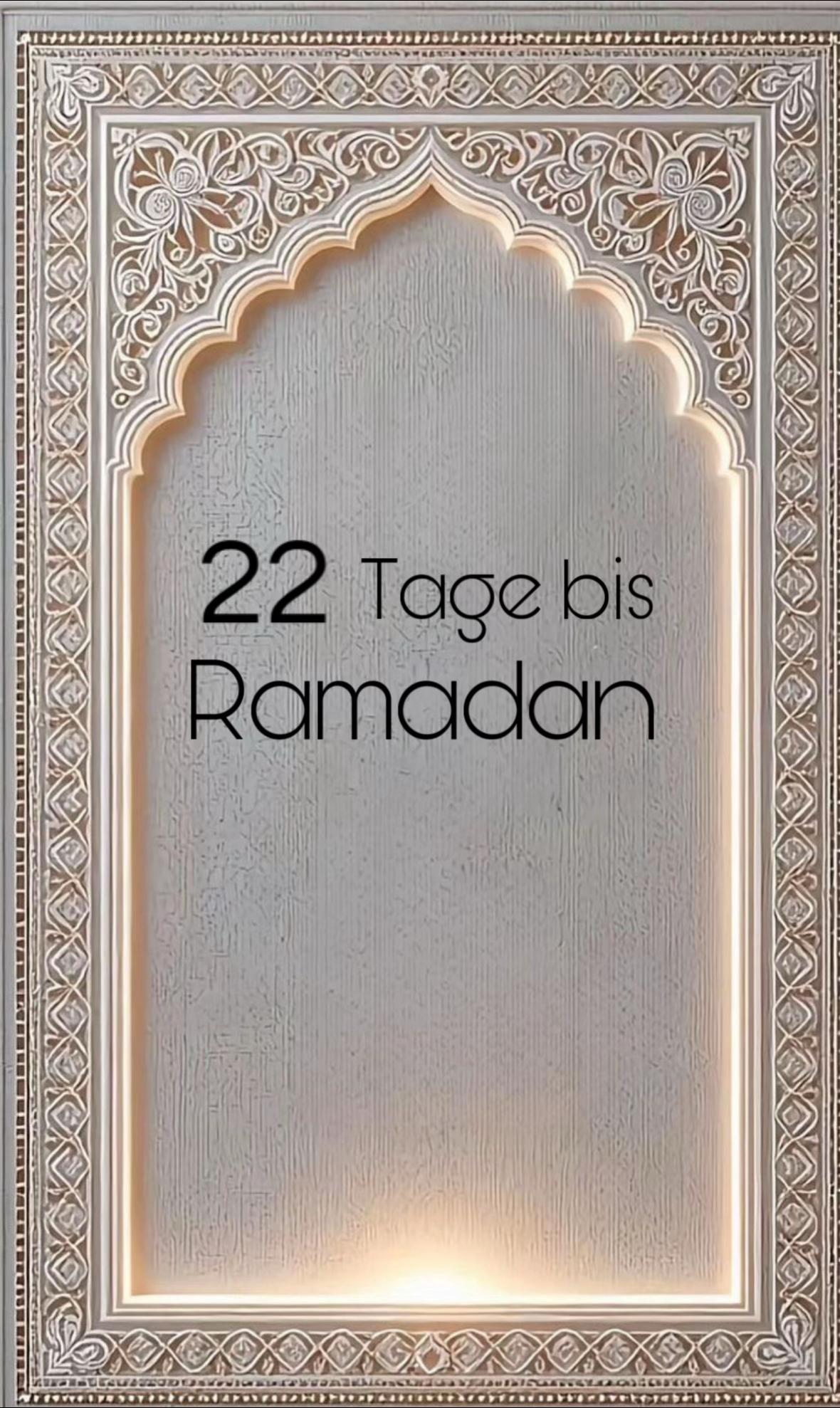 @❤️