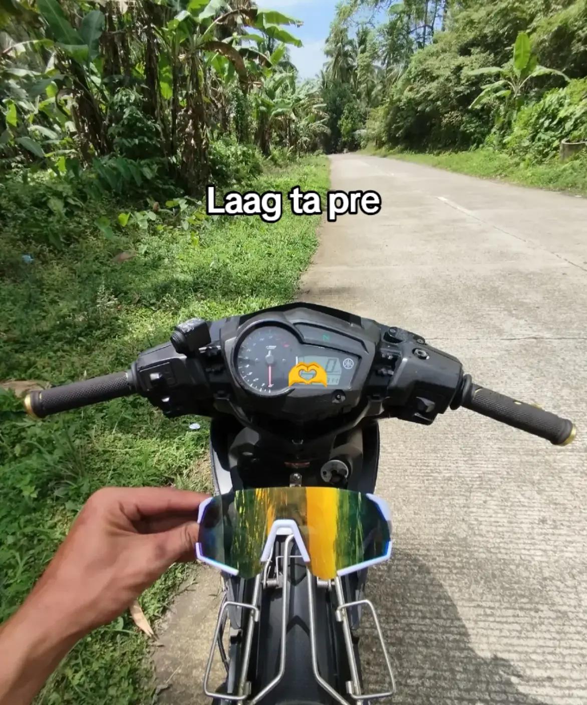 @Ar Ar