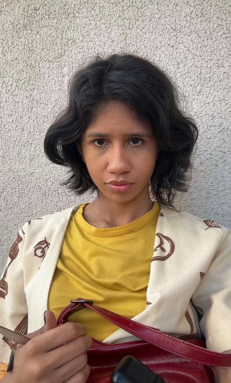 @sofi