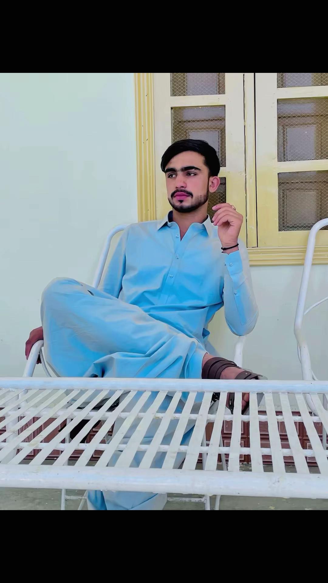 @👑💫Da حَاجِیZoi💫👑