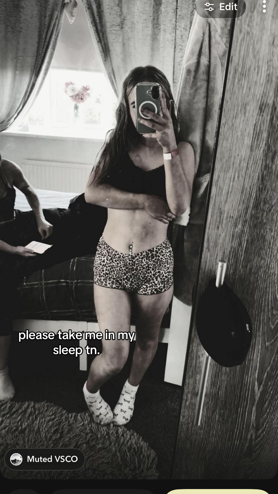 @amelia~grace🪩🐆🍒