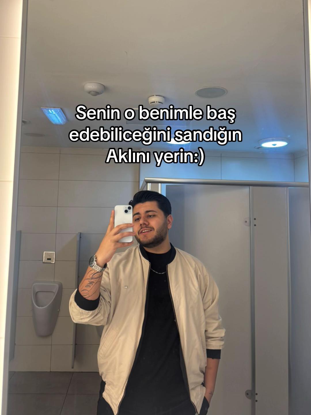 @Guray