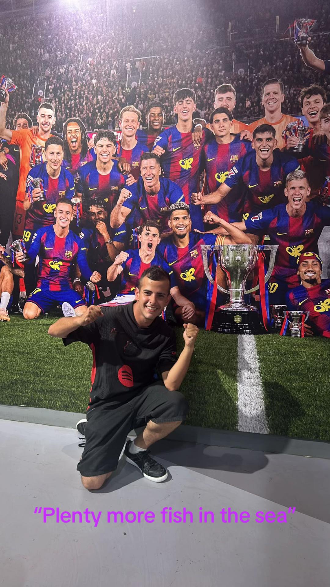 @Pasion blaugrana_FCB