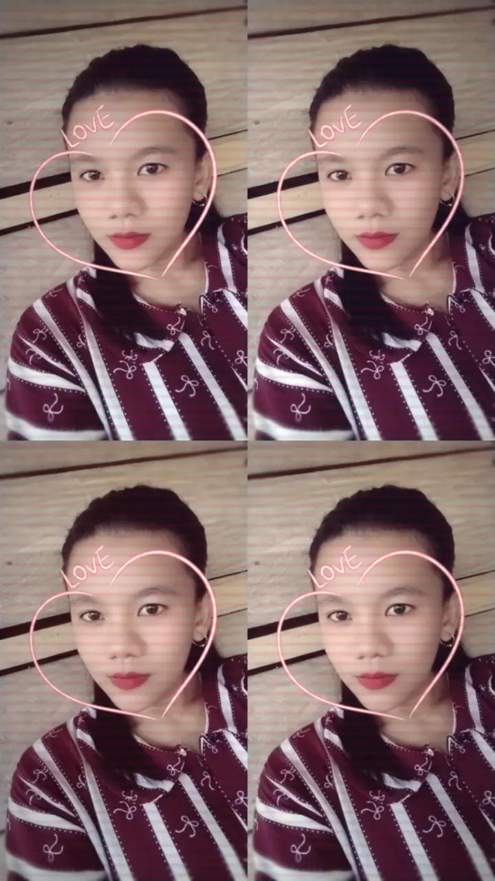 @Ridho 16