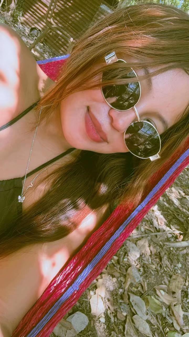 @Flaca😻❤️🔥