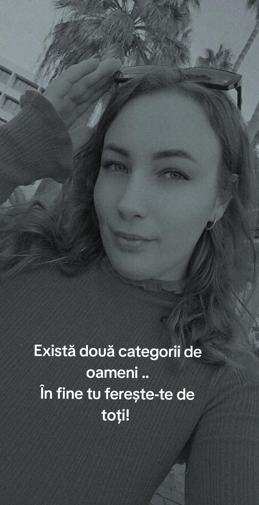 @🦋 Bianca