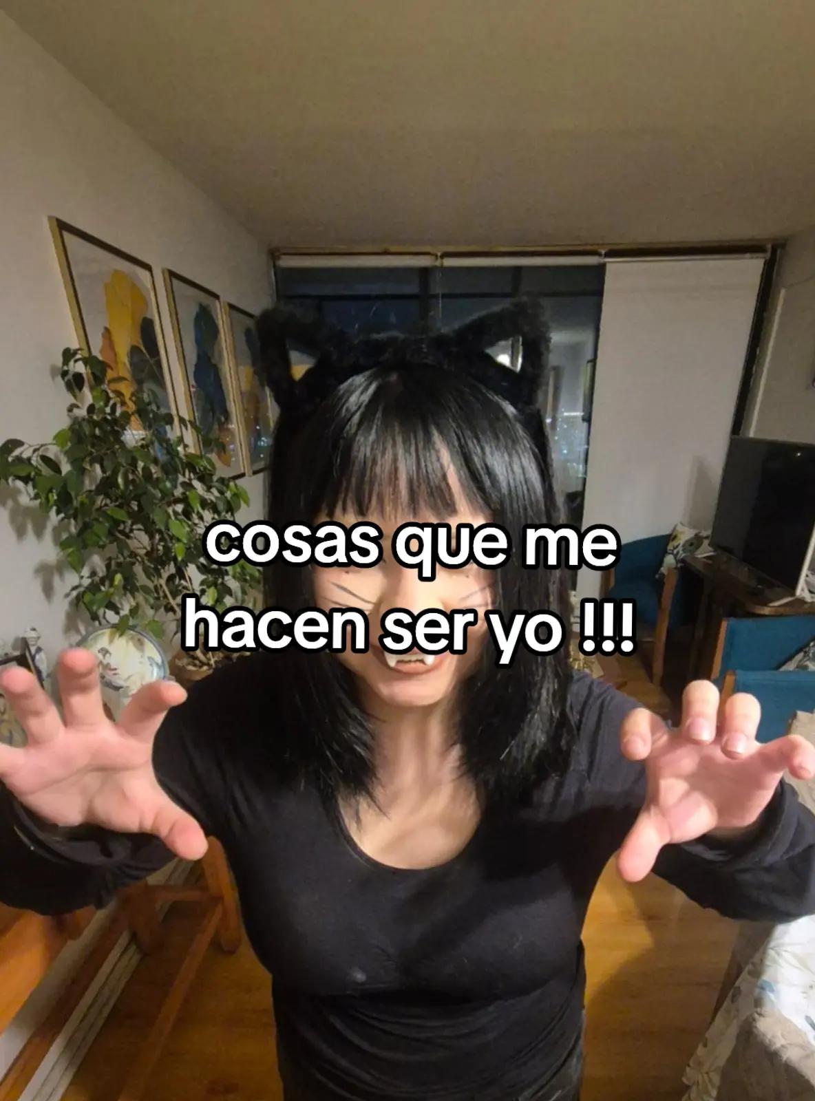 @gabyyy(𖦹﹏𖦹;)