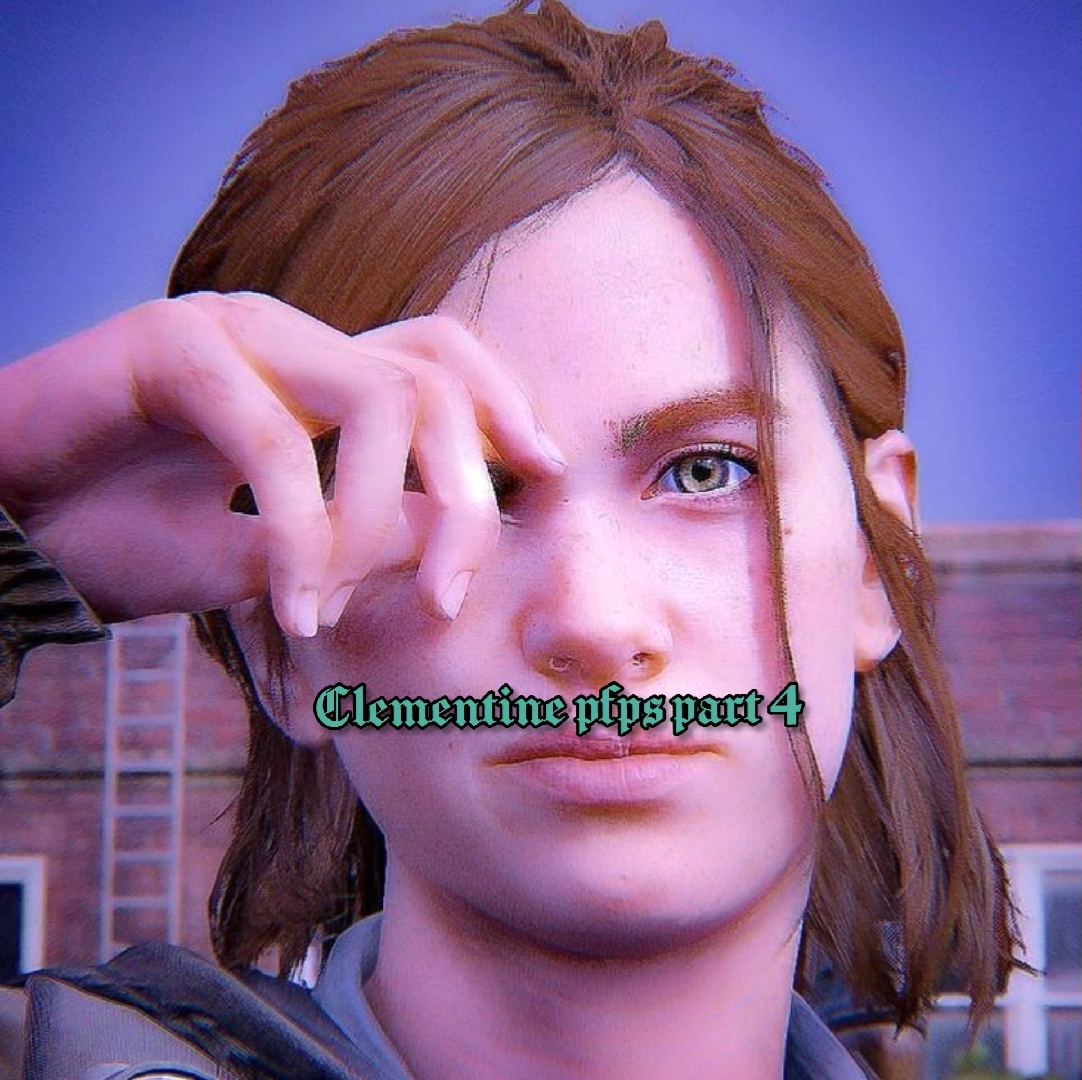 @𝐍𝐀𝐕