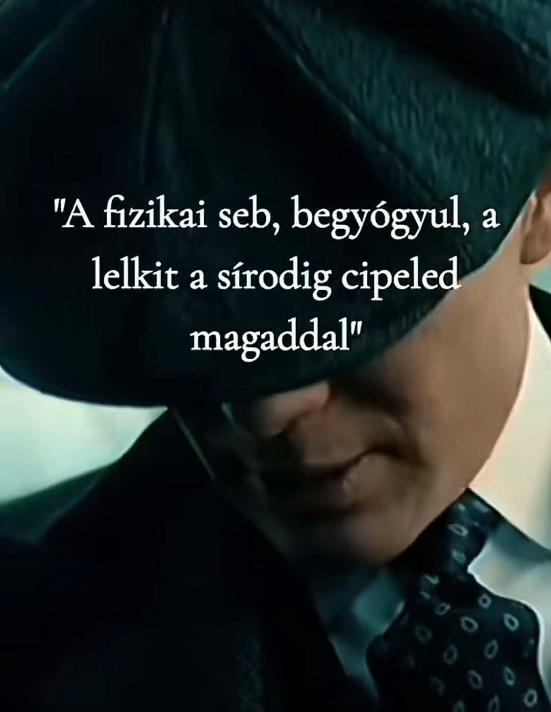 @T&iacute;mea B&aacute;csalm&aacute;si