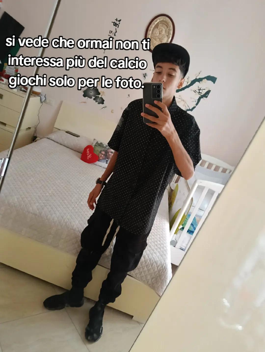 @damiano_10___