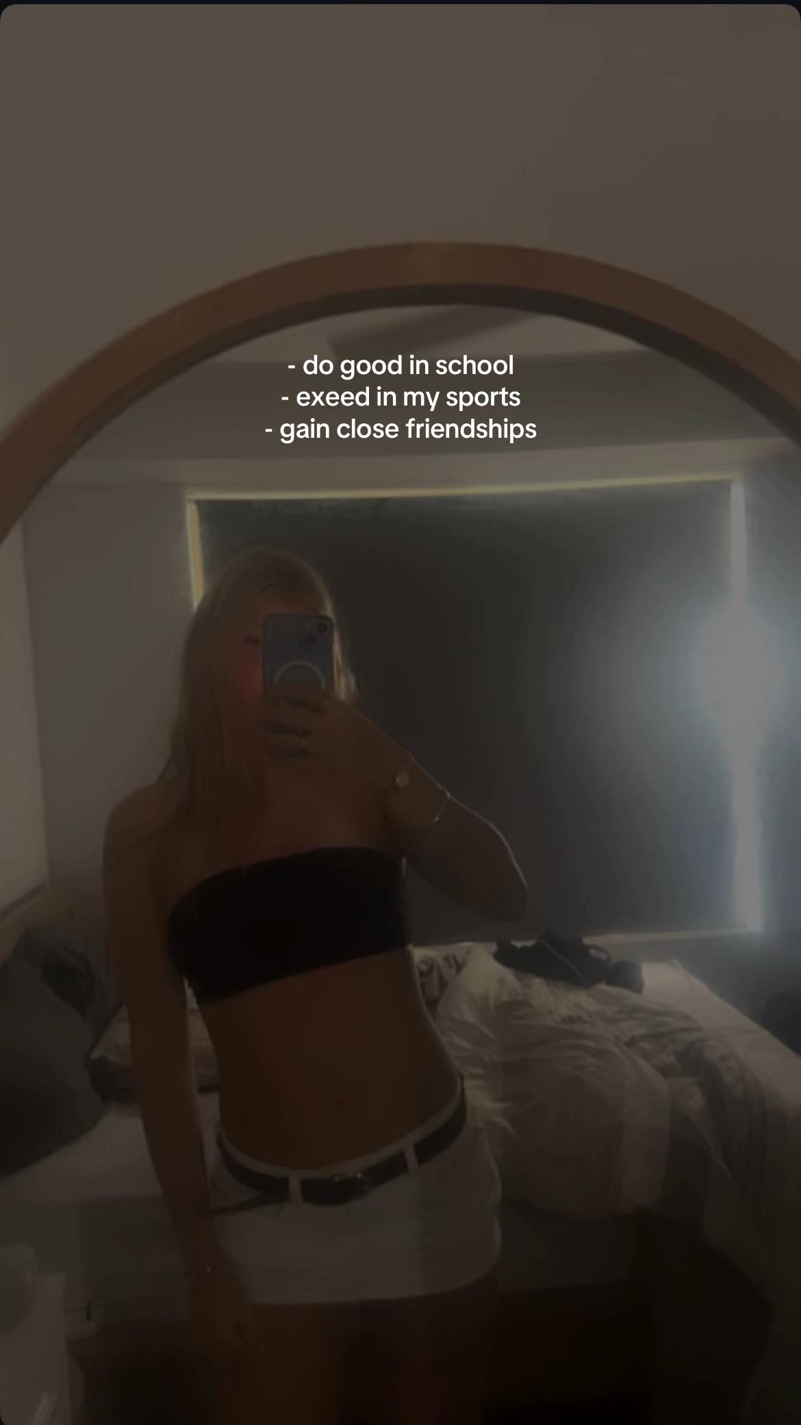 @secretacc261893