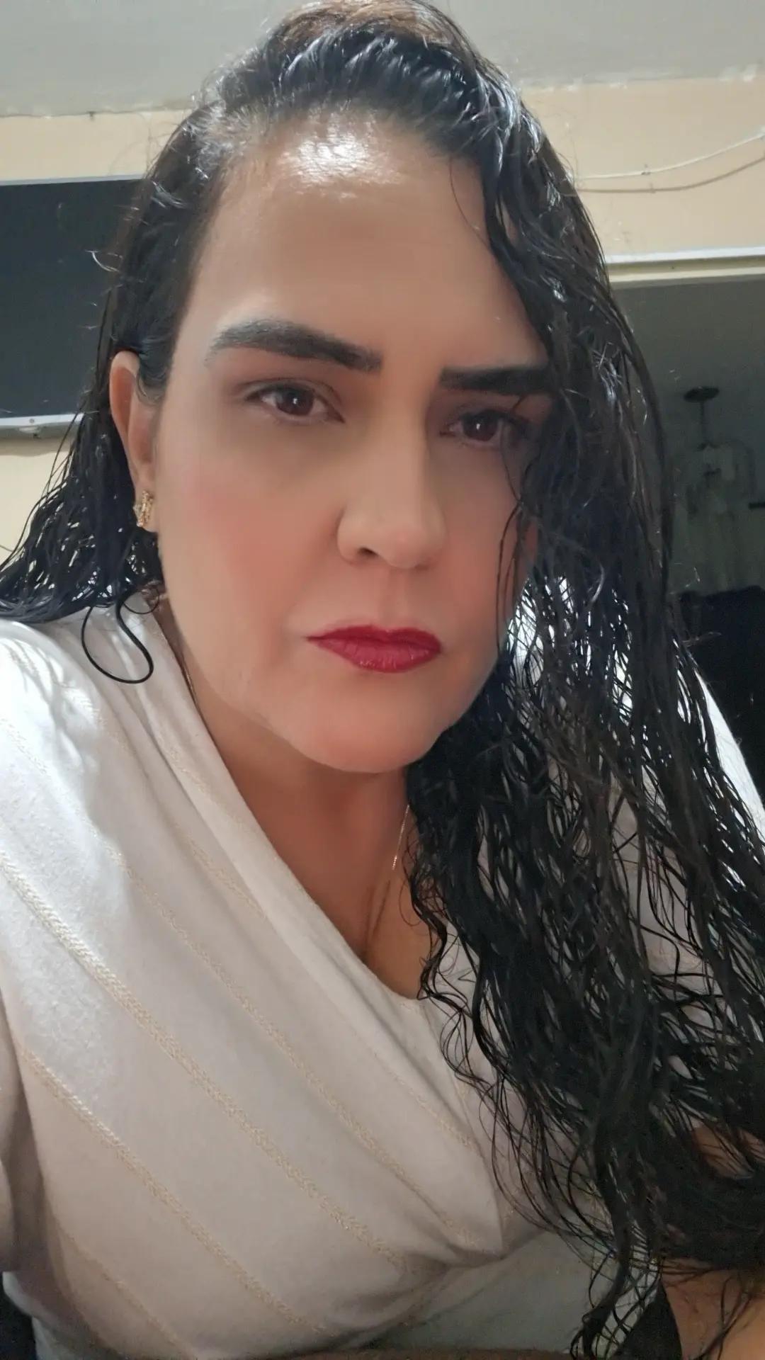 @suzana amaral