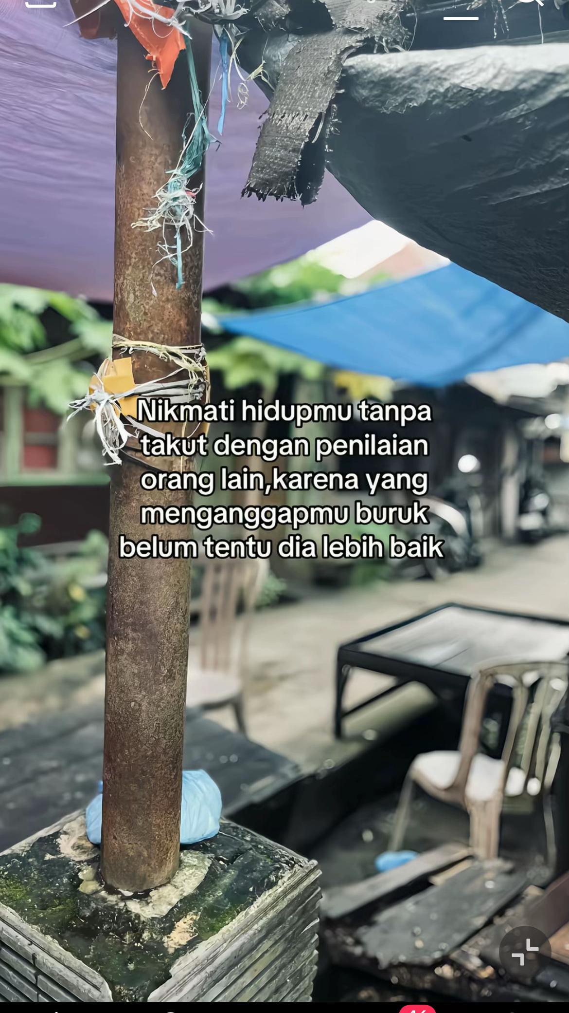 @ini dika_
