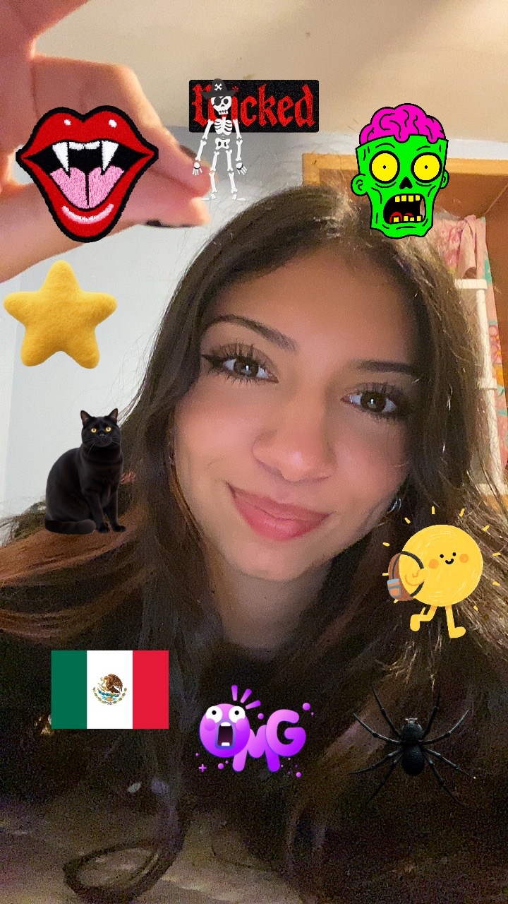 @natalie