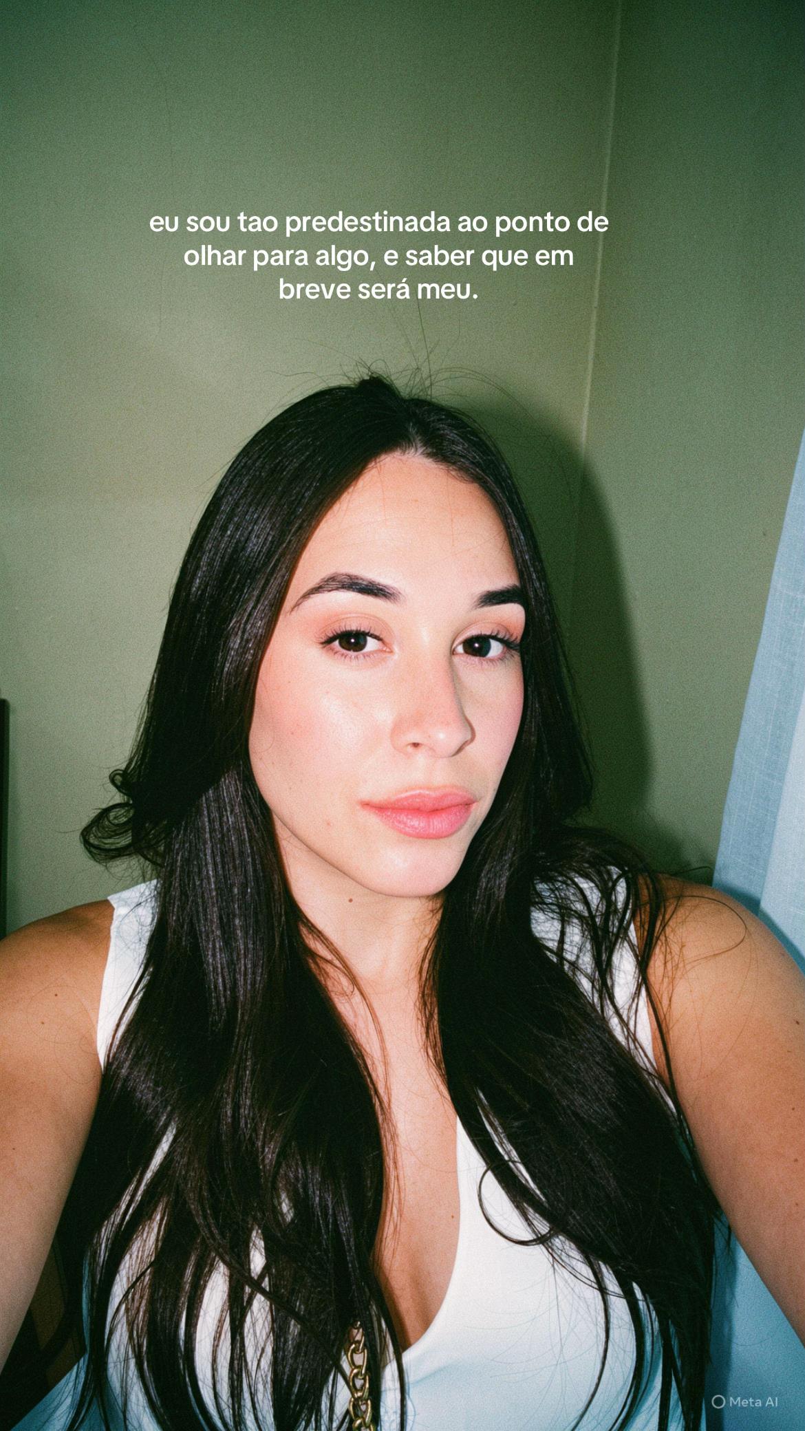 @c_yda_cruz