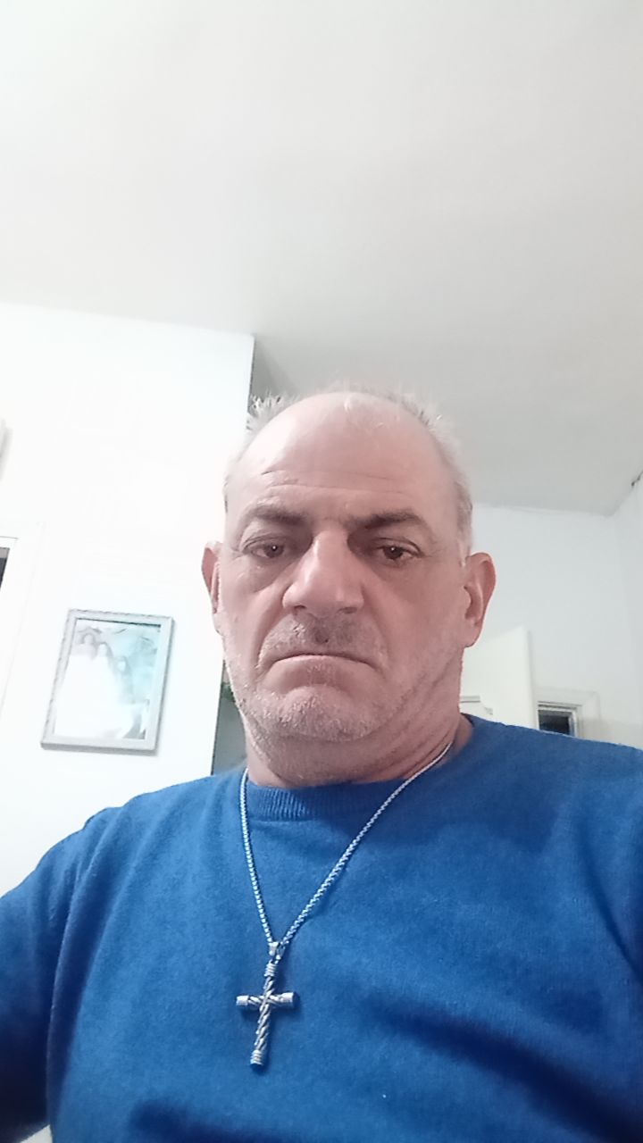 @robertodimaio7