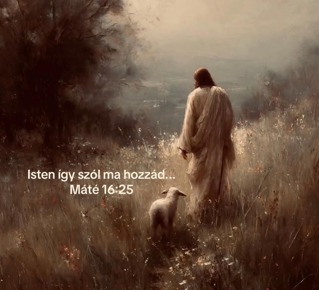 @ℱ𝒶𝓃𝓃𝒾