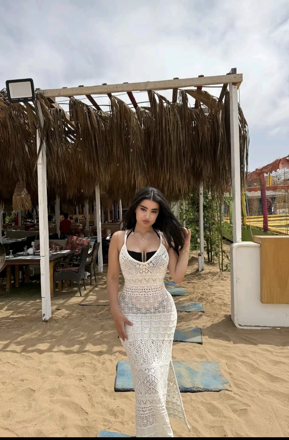 @nouhayllla