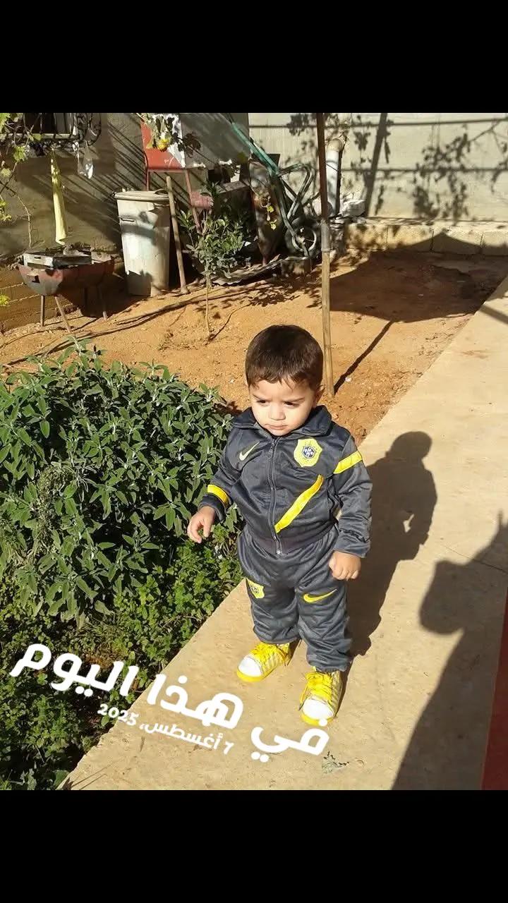 @AHMD Sharif