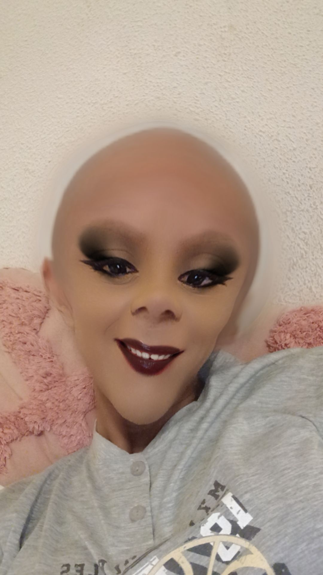 @heidygeraldineg
