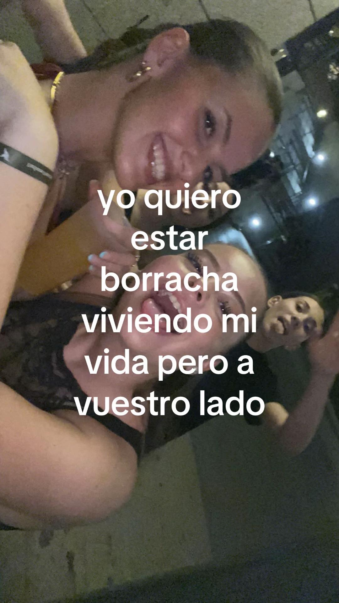 @2rutii