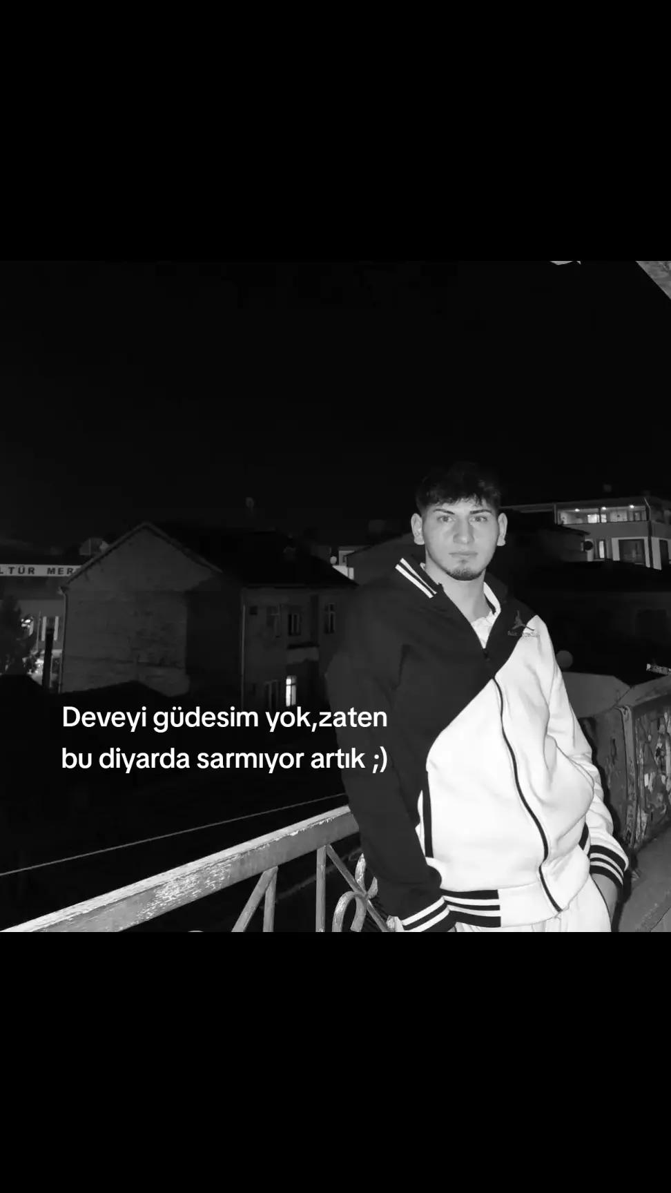 @ONUR