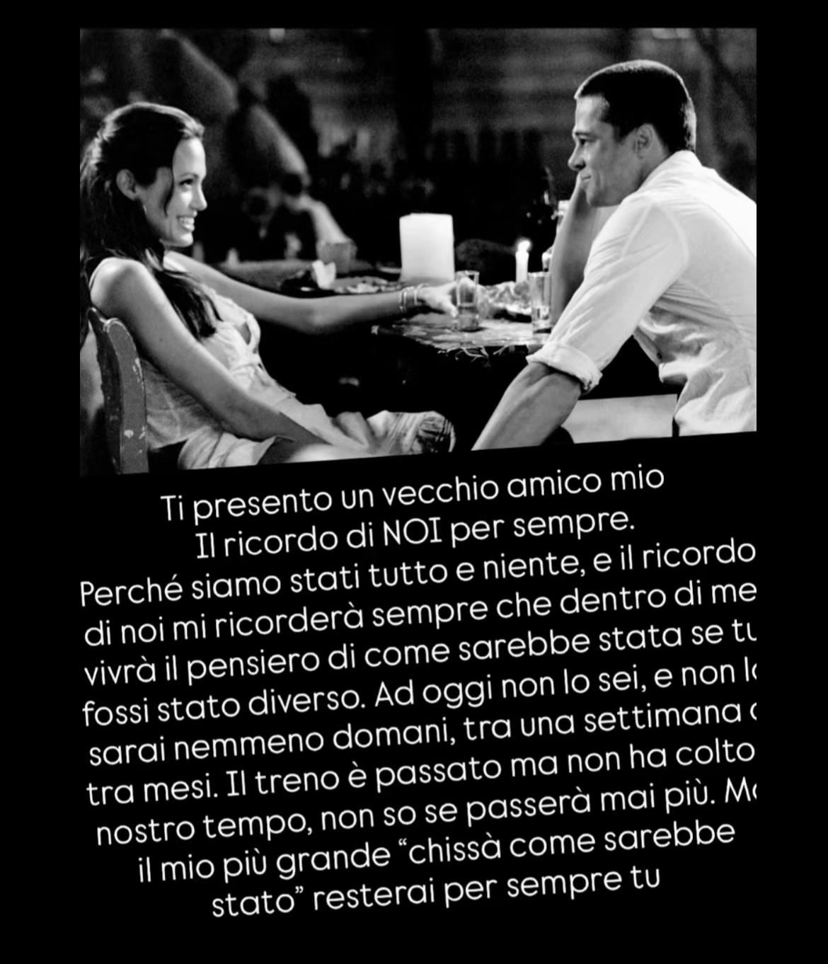 @video_stati951