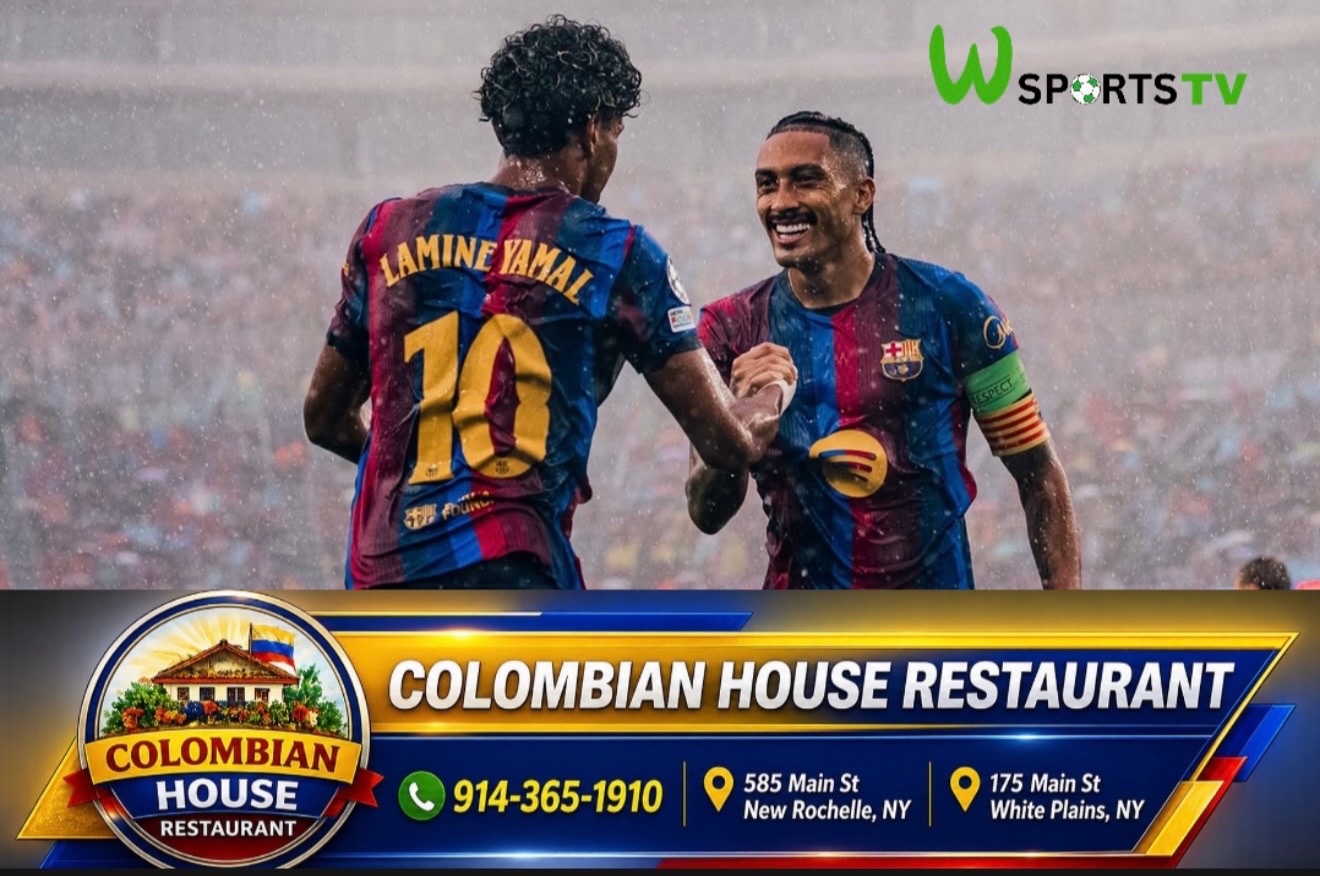 @wsportstv
