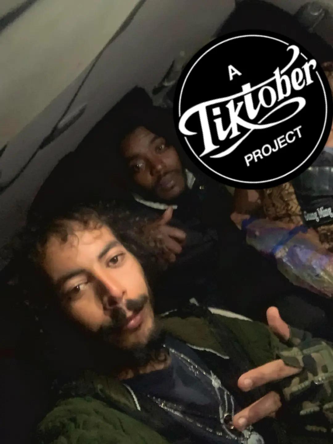 @محمد التكرا🔒🔥