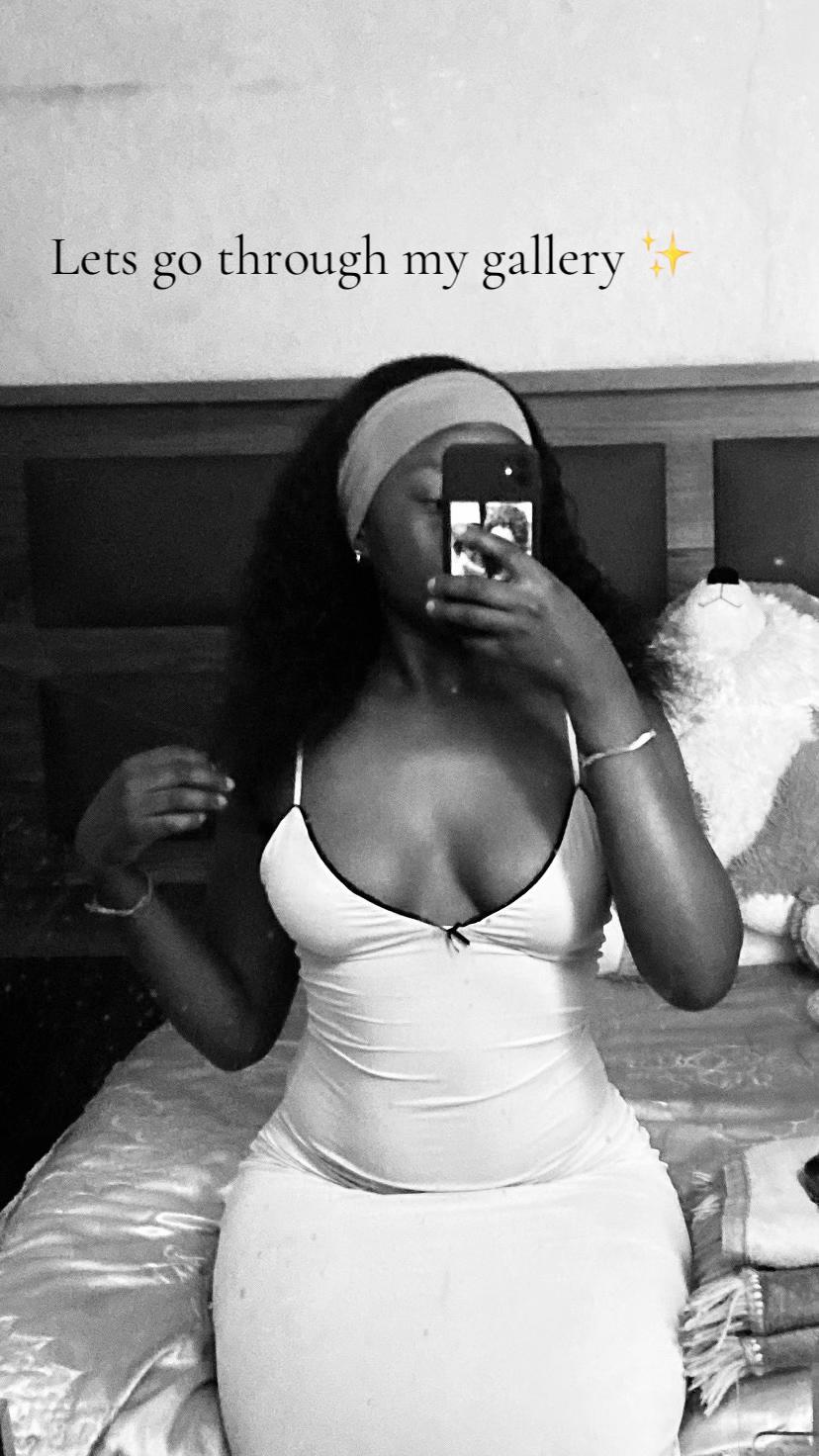 @i_am_zanenkosi🎀