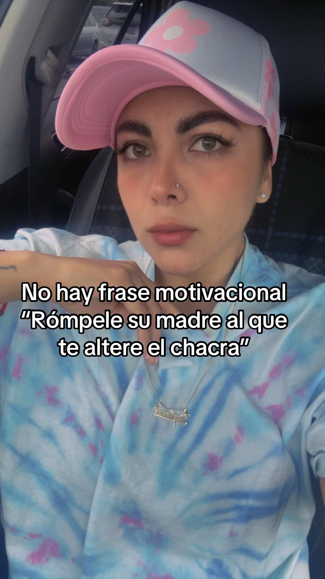 @Steph Espcor