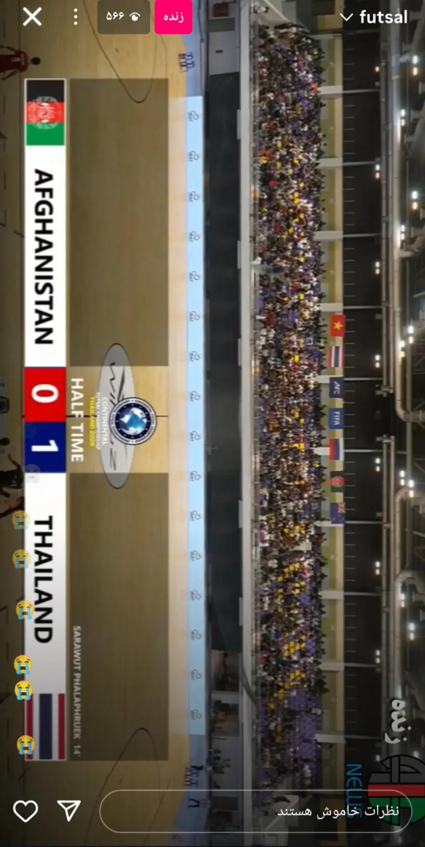 @reza_sport