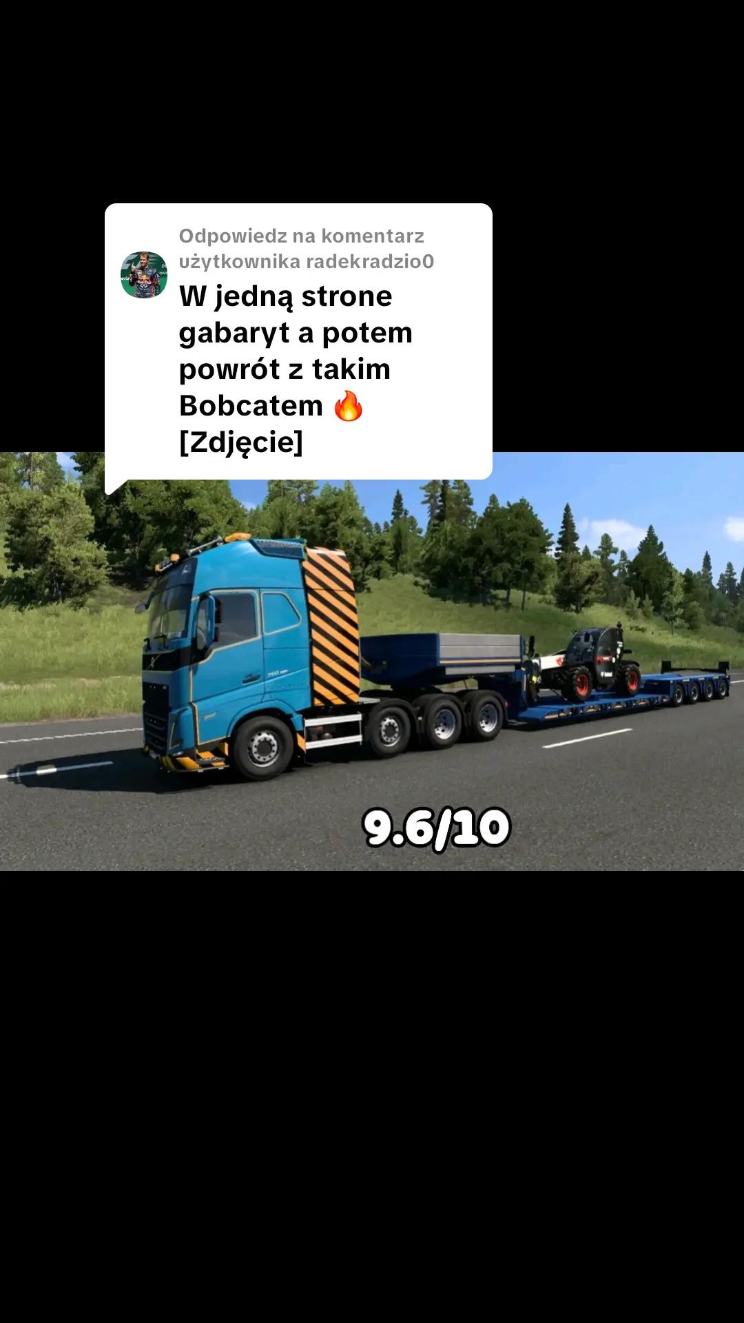 @🚨📌 Pinzeka_Truck_Snaps 🚛📸