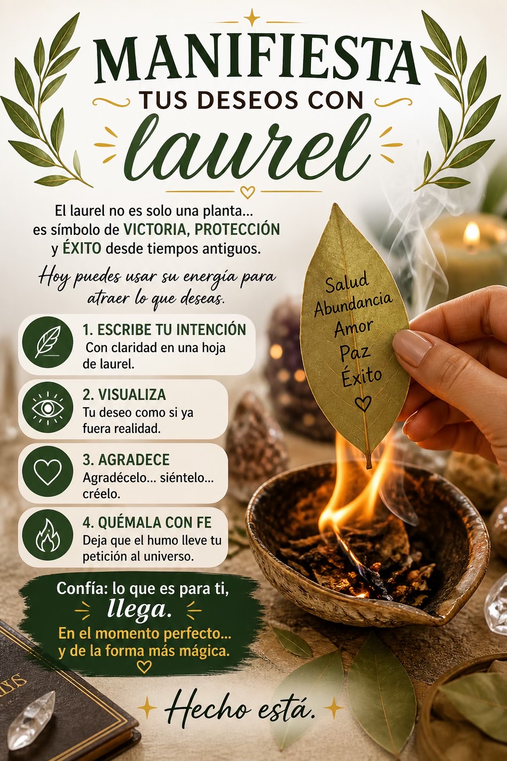 @Paragustosloscolores00