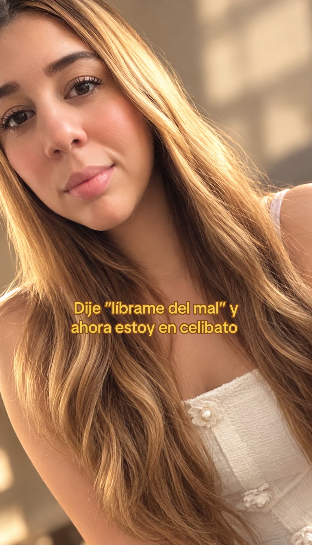 @Carolina Lira